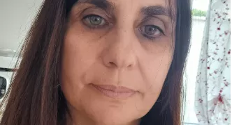 laurence pet sitter à ST BONNET DE MURE 69720