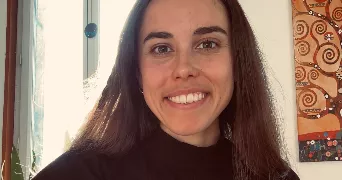 jade pet sitter à GAP 05000