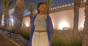 moindziwa pet sitter à MASSY 91300_0