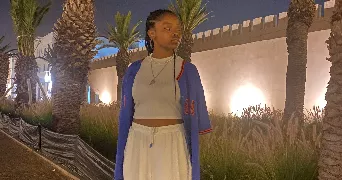 moindziwa pet sitter à MASSY 91300