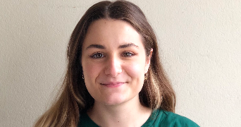 garance pet sitter à BEURE 25720_0