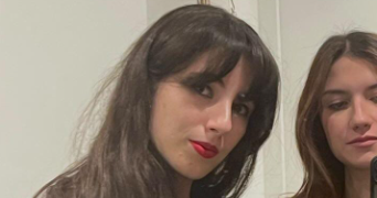 zoé pet sitter à PERPIGNAN 66100_0