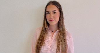 anna pet sitter à ST CYR SUR LOIRE 37540_0