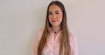 anna pet sitter à ST CYR SUR LOIRE 37540