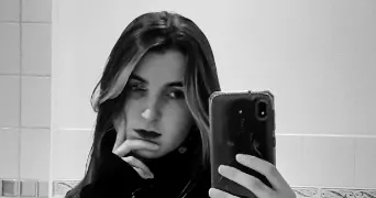 louise pet sitter à ST BRANCHS 37320