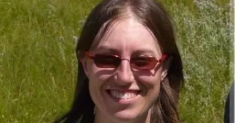 estelle pet sitter à LANS EN VERCORS 38250