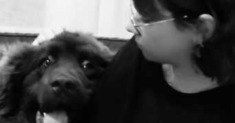 valentine pet sitter à MONTPELLIER 34090_0