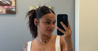 léa pet sitter à SAVERDUN 09700_0
