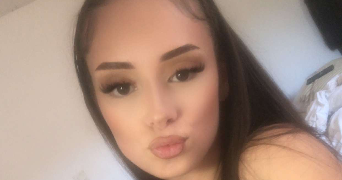 lou-ann pet sitter à ITTEVILLE 91760_0