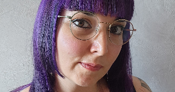 elodie pet sitter à SENS DE BRETAGNE 35490_0