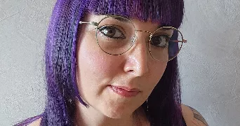 elodie pet sitter à SENS DE BRETAGNE 35490