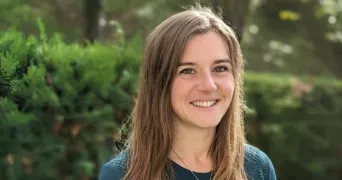 sabrina pet sitter à COUBLEVIE 38500