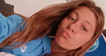 ines pet sitter à Saint Amand longpre 41310