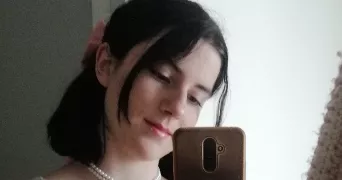 maïder pet sitter à JAXU 64220