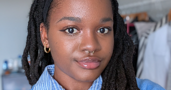 léa pet sitter à CAEN 14000_0