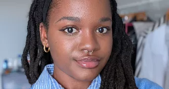 léa pet sitter à CAEN 14000