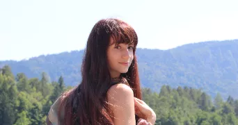 noélie pet sitter à LYON 03 69003