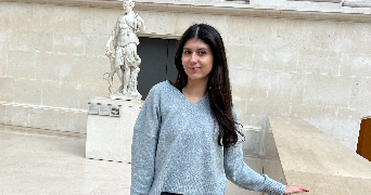 marie-lou pet sitter à TOULOUSE 31000_2