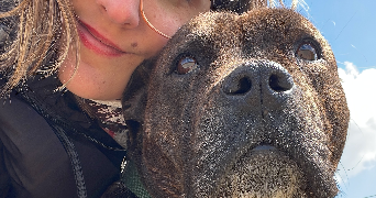 héloise pet sitter à AIZENAY 85190_4