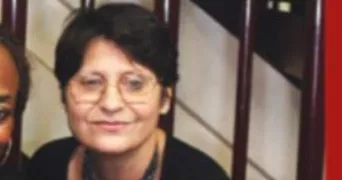 catherine pet sitter à MASSY 91300