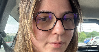 melanie pet sitter à LE MANS 72000_0