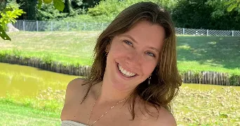 maëlle pet sitter à PARIS 12 75012