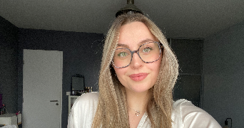 perrine pet sitter à NOISEAU 94880_0