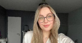 perrine pet sitter à NOISEAU 94880