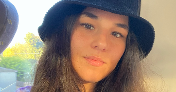 emma pet sitter à PARIS 18 75018_0