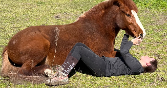 garance pet sitter à AVIGNON 84000_3