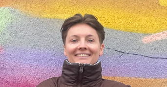 charlotte pet sitter à GRENOBLE 38000_0