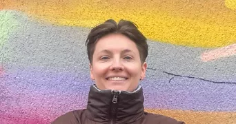 charlotte pet sitter à GRENOBLE 38000