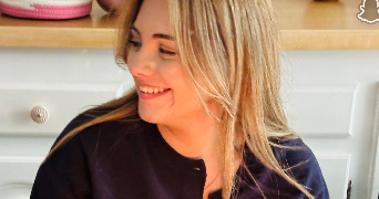 luna pet sitter à CHAMPCUEIL 91750_6