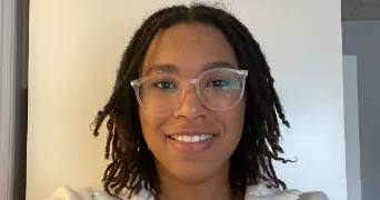 nôam pet sitter à GUERNES 78520