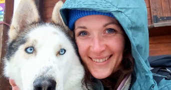 clara pet sitter à GRENOBLE 38000_2