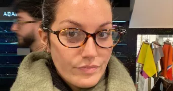 lucie cat sitter à ANTIBES 06160