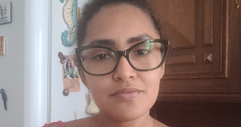 elaine pet sitter à PARIS 11 75011_0