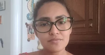 elaine pet sitter à PARIS 11 75011