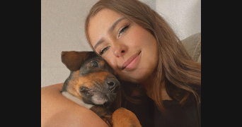 margo pet sitter à QUIMPER 29000_0