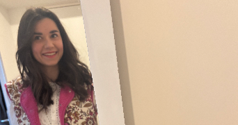 anaïs pet sitter à LIFFRE 35340_0