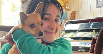 sarah pet sitter à ST OUEN SUR SEINE 93400_2
