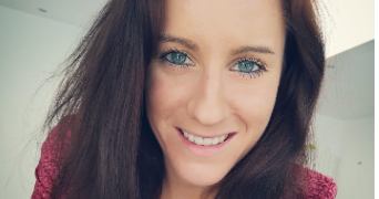 laura pet sitter à ARMENTIERES 59280_0
