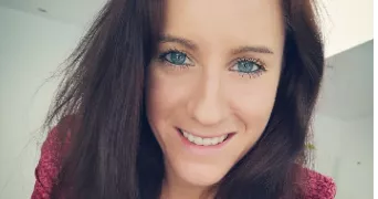 laura pet sitter à ARMENTIERES 59280