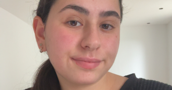 elisa pet sitter à PESSINES 17810_2