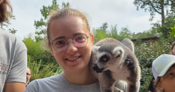 mathilde pet sitter à MEYLAN 38240_2
