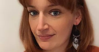 jennifer pet sitter à FOUILLOY 80800