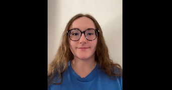 anael pet sitter à TOURCOING 59200_0