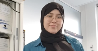 meriem pet sitter à VANDOEUVRE LES NANCY 54500_0