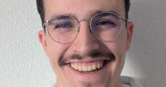 louis pet sitter à JUGY 71240_0