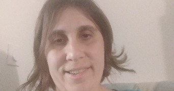 Noemie pet sitter à LUNEL VIEL 34400_0